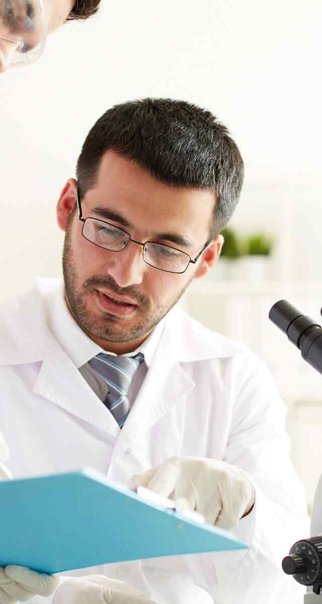 https://ndcpsychology.co.uk/wp-content/uploads/2018/09/post_02-640x1200.jpg