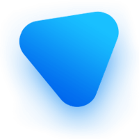 https://ndcpsychology.co.uk/wp-content/uploads/2020/03/blue_triangle_01.png