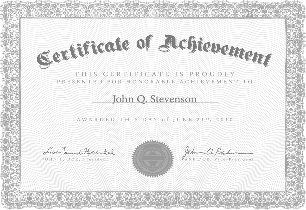 https://ndcpsychology.co.uk/wp-content/uploads/2020/03/certificate-2.png