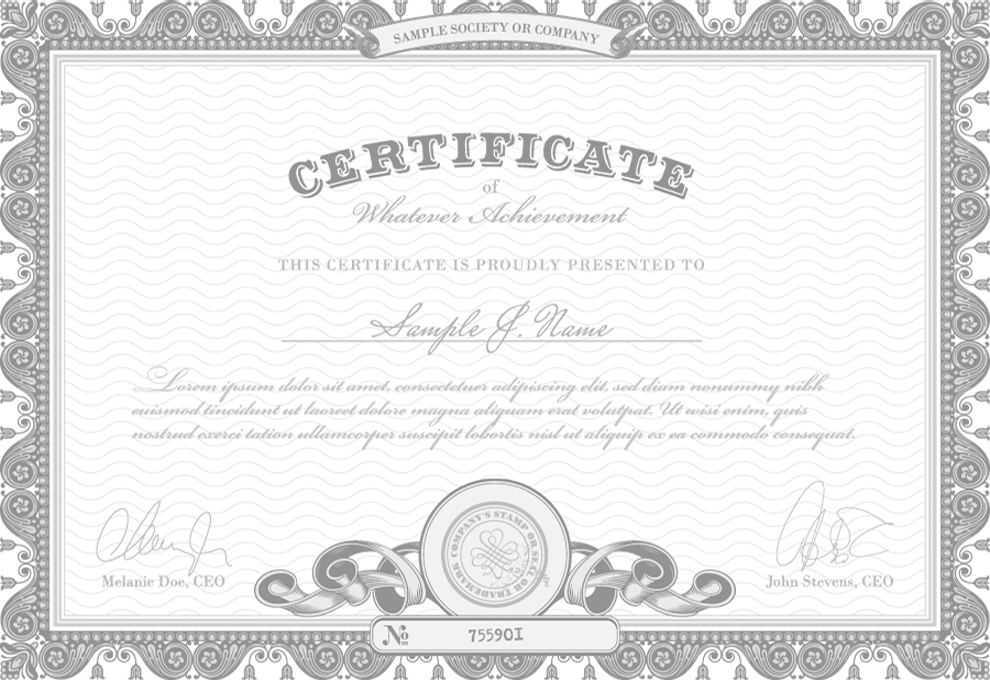 https://ndcpsychology.co.uk/wp-content/uploads/2020/03/certificate.png