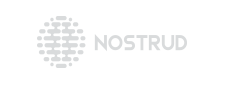 https://ndcpsychology.co.uk/wp-content/uploads/2020/03/client-logo-1.png