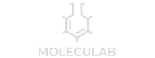 https://ndcpsychology.co.uk/wp-content/uploads/2020/03/client-logo-2.png