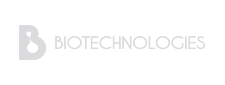 https://ndcpsychology.co.uk/wp-content/uploads/2020/03/client-logo-3.png