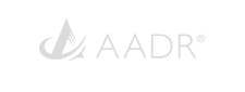 https://ndcpsychology.co.uk/wp-content/uploads/2020/03/client-logo-4.png