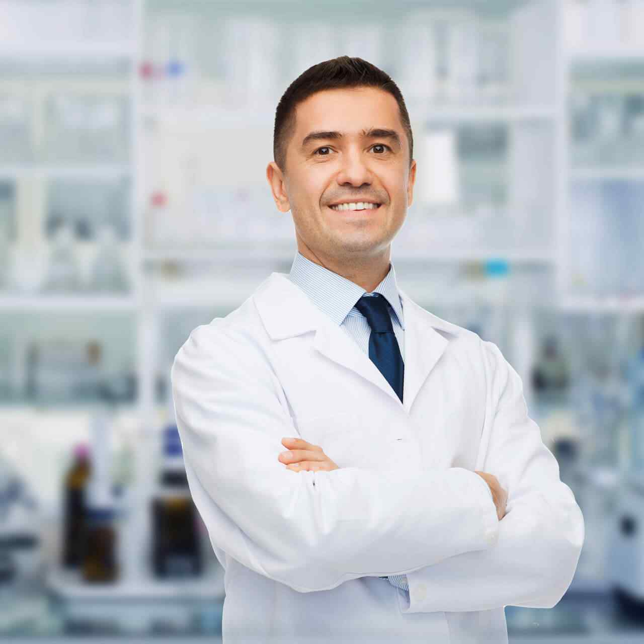 https://ndcpsychology.co.uk/wp-content/uploads/2020/04/about-me-03.jpg