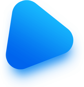 Triangle https://ndcpsychology.co.uk/wp-content/uploads/2020/04/blue_triangle_02.png