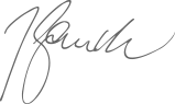 https://ndcpsychology.co.uk/wp-content/uploads/2020/04/signature.png