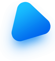 Triangle https://ndcpsychology.co.uk/wp-content/uploads/2020/04/small_blue_triangle.png