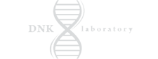 https://ndcpsychology.co.uk/wp-content/uploads/2020/06/client-logo-05.png