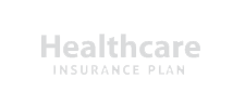 https://ndcpsychology.co.uk/wp-content/uploads/2020/06/client-logo-06.png