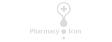 https://ndcpsychology.co.uk/wp-content/uploads/2020/06/client-logo-07.png