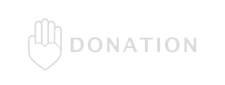 https://ndcpsychology.co.uk/wp-content/uploads/2020/06/client-logo-08.png