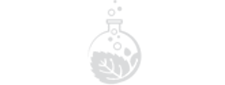 https://ndcpsychology.co.uk/wp-content/uploads/2020/06/client-logo-09.png
