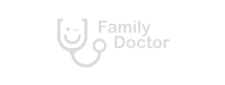 https://ndcpsychology.co.uk/wp-content/uploads/2020/06/client-logo-10.png