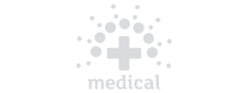 https://ndcpsychology.co.uk/wp-content/uploads/2020/06/client-logo-11.png