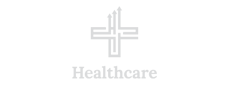 https://ndcpsychology.co.uk/wp-content/uploads/2020/06/client-logo-12.png