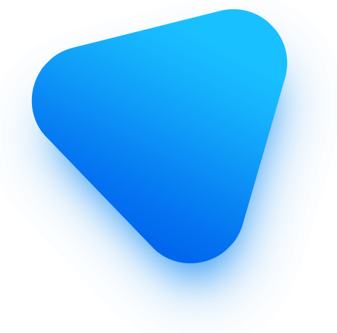 https://ndcpsychology.co.uk/wp-content/uploads/2020/06/large_blue_triangle_01.png