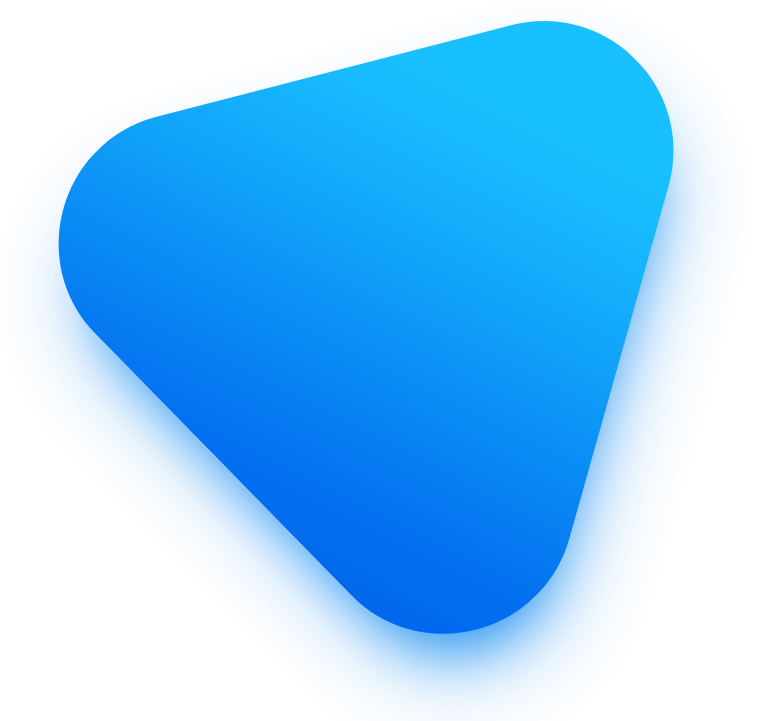 https://ndcpsychology.co.uk/wp-content/uploads/2020/06/large_blue_triangle_02.png