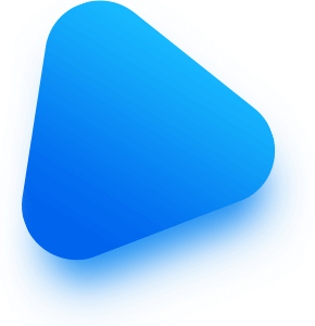 https://ndcpsychology.co.uk/wp-content/uploads/2020/06/large_blue_triangle_03.png