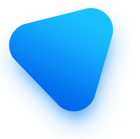https://ndcpsychology.co.uk/wp-content/uploads/2020/06/large_blue_triangle_04.png